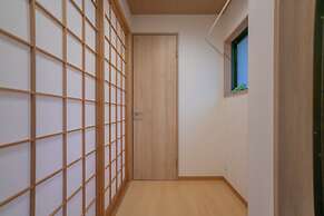 Gojo Horikawa Starry Sky Inn