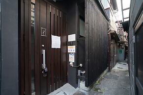 Gojo Horikawa Starry Sky Inn