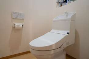 Gojo Horikawa Starry Sky Inn