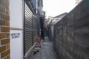 Gojo Horikawa Starry Sky Inn