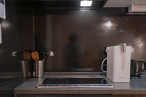 Gojo Horikawa Starry Sky Inn