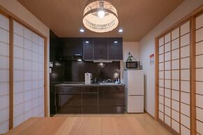 Gojo Horikawa Starry Sky Inn