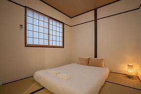 Gojo Horikawa Starry Sky Inn