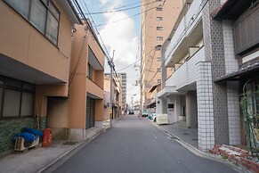 Gojo Horikawa Starry Sky Inn