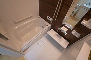 Gojo Horikawa Starry Sky Inn