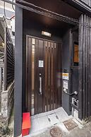 Gojo Horikawa Starry Sky Inn