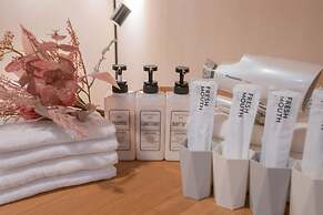 Gojo Horikawa Starry Sky Inn