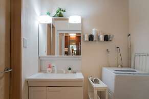 Gojo Horikawa Starry Sky Inn