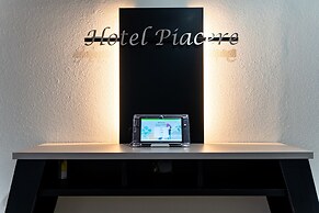 Hotel Piacere Namba