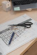 Workers Hotel Ansan by Aank