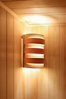 Workers Hotel Ansan by Aank