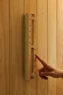 Workers Hotel Ansan by Aank