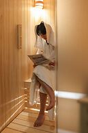 Workers Hotel Ansan by Aank