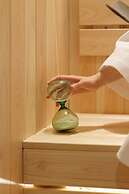 Workers Hotel Ansan by Aank