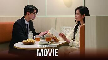 Workers Hotel Ansan by Aank