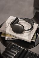 Workers Hotel Ansan by Aank