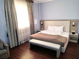 Reikartz Sunkar Atyrau