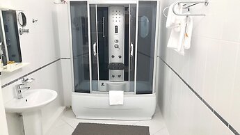 Reikartz Sunkar Atyrau