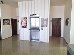 Reikartz Sunkar Atyrau