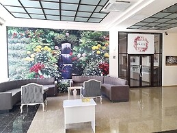 Reikartz Sunkar Atyrau