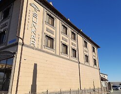 Reikartz Sunkar Atyrau