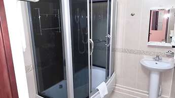 Reikartz Sunkar Atyrau