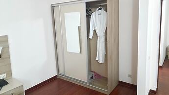 Reikartz Sunkar Atyrau