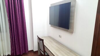 Reikartz Sunkar Atyrau