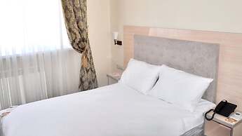 Reikartz Sunkar Atyrau