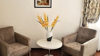 Reikartz Sunkar Atyrau