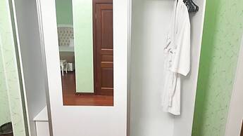 Reikartz Sunkar Atyrau