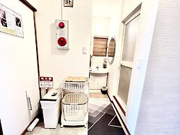 GuestHouse Reina osaka
