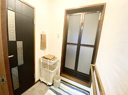 GuestHouse Reina osaka