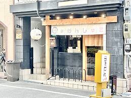 GuestHouse Reina osaka