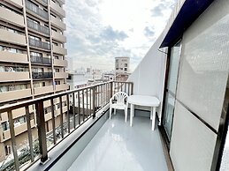 GuestHouse Reina osaka