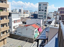 GuestHouse Reina osaka