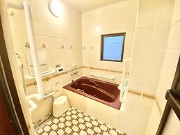 GuestHouse Reina osaka