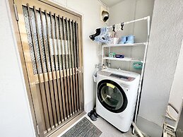 GuestHouse Reina osaka