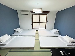 GuestHouse Reina osaka