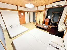 GuestHouse Reina osaka