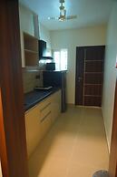 Mevid hotels