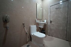 Mevid hotels