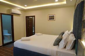 Mevid hotels