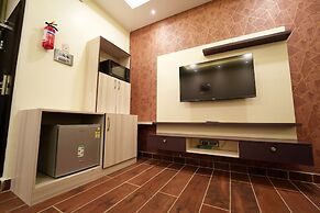 Mevid hotels