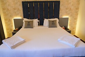 Mevid hotels