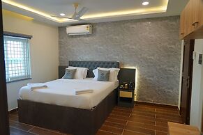 Mevid hotels