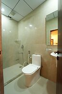 Mevid hotels