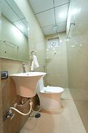 Mevid hotels