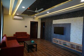Mevid hotels