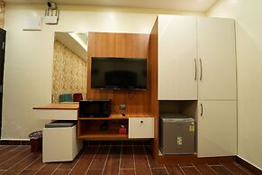 Mevid hotels
